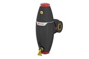 Beslag - Flamco xstream vent-clean air/dirt separator 112 - 11064