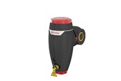 Beslag - Flamco xstream clean dirt separator 34 - 11031