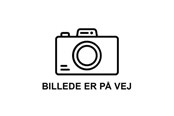 Beslag - P.A.Kierulff [447023003] - 447023003