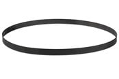 Verktøy - Bosch Band saw blade cb 2824 2 pcs - 2608649001