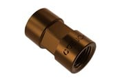 Beslag - JCH Check valve 2180 12 - 430357-804