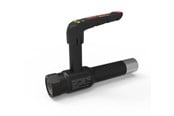 Beslag - Broen ballomaxf2 x60.3 dn50 pn25 h - 1050003601-2101