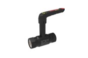 Beslag - Broen ballomaxf114 xf114 dn32 pn25 h - 1032002031-2101
