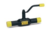 Beslag - Broen Ballomax dn065 welding/wleding - 64102065 010