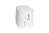 Gulvvarme - Danfoss abnm a5 thermic actuator - 082F1161