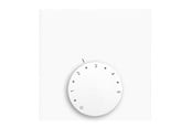 Gulvvarme - Pettinaroli Wired room thermostat pett 24v - EC-34090