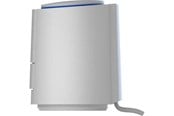 Gulvvarme - Pettinaroli Energy saving thermo-electric actuator 1w 24v with adapter - A404