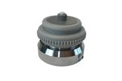 Gulvvarme - Pettinaroli adapter va72 for actuators - VA72