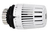 Radiatorer og ventiler - TA TRV 300 sensor element - 50350028