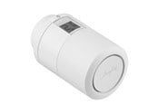 Radiatorer og ventiler - Danfoss Eco radiator thermostat with Bluetooth RA&K - 014G1001