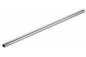 Radiatorer og ventiler - Danfoss RA-K + RA-KE middle tube 15x650 mm - 013G3378