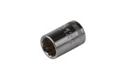 Gulvvarme - Roth Top key for replacing top piece - 17401975.828