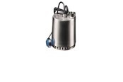 Pumper - Grundfos unilift ap 12.40.04 a1 1x230v 10m sch - 96011018