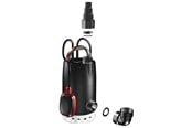 Pumper - Grundfos unilift cc7-a1 380w - 96280968