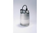 Pumper - Grundfos unilift kp150-m-1 1x220-230v 50hz 10m sch - 011H1300