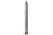 Pumper - Grundfos submersible pump sqe 2-55 with 1.5 meter cable - 96510151