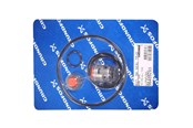 Pumper - Grundfos kit shaft seal tp(d) cpl 16mm bube - 96409265