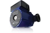 Gulvvarme - Salus Pump MP280A A+Rated - MP280A
