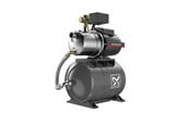Pumper - Grundfos jet pump booster jp 5-48 pt-h 230v 50hz - 99656250