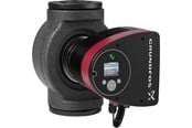 Pumper - Grundfos magna3 65-150 f 340 1x230v pn6/10 - 97924299