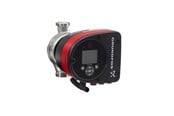 Pumper - Grundfos magna3 25-60n cirkulating pump 180 mm - 97924337