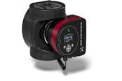 Pumper - Grundfos magna3 32-80f cirkulating pump 220 mm - 98333874
