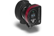 Pumper - Grundfos magna3 25-80 cirkulating pump 180 mm - 97924246