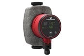 Pumper - Grundfos circulator alpha3 25-60 180 mm - 99371959