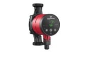 Pumper - Grundfos circulator alpha2 25-40 180 mm - 99411165