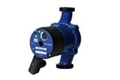 Pumper - Grønbech & Sønner Simflex circulating pump 25-60 112 180 mm - 0022560400
