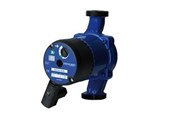 Pumper - Grønbech & Sønner Simflex circulating pump 25-40 112 180 mm - 0022540400