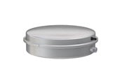 Kjeler og skorsteiner - Flamco cubex r expansion vessel 12 litre 3 bar - 13212