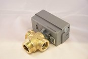 Kjeler og skorsteiner - Bosch [346751808] - 8-733-701-138