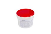 Gulvvarme - Roth compact primer - 17339349.810