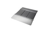 Gulvvarme - Roth self-sustaining heat distribution plates 20 - 17339231.065