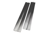 Gulvvarme - Roth heat distribution plate for universalplate 16 mm - 17339217.116