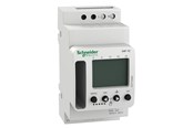 Komponenter for switchboxes og skap - Schneider Electric Digital time switch with weekly program - CCT15441