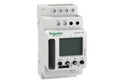 Komponenter for switchboxes og skap - Schneider Electric Digital time switch with weekly program - CCT15245