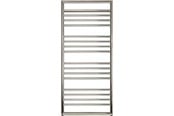 Håndkleradiatorer og tilbehør - Kriss Venus 1175x500mm polished - VS11750P