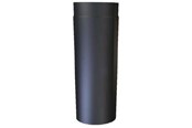 Kjeler og skorsteiner - Metalbestos [318409180] - 318409180