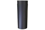 Kjeler og skorsteiner - Metalbestos [318409150] - 318409150