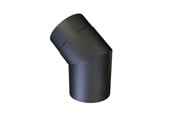 Kjeler og skorsteiner - Metalbestos [318412150] - 318412150