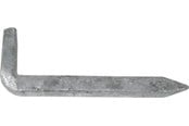 Tak & Fasade - J. Petersen Drive in spike 65 - 2702310871