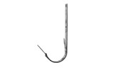 Tak & Fasade - J. Petersen Gutter bracket ipa a-model short 280mm half round - 4132410871