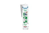 Tak & Fasade - Weicon Flex 310 M® Classic MS-Polymer - 9800281