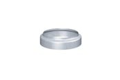 Tak & Fasade - Rheinzink standpipe collar for pvc 87/116mm - 1134628