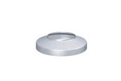 Tak & Fasade - Rheinzink standpipe collar for concrete 76/150mm - 1134561