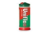 Emballasjemateriale - Unipak Uniflon - 175 m - 1000800