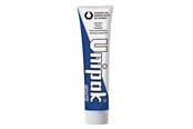 Emballasjemateriale - Unipak white jointing compound 250 g - 5100025