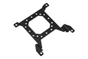 DIY Vannkjøling - EK Water Blocks EK-Loop Uni Pump Reservoir Bracket - 3831109824689